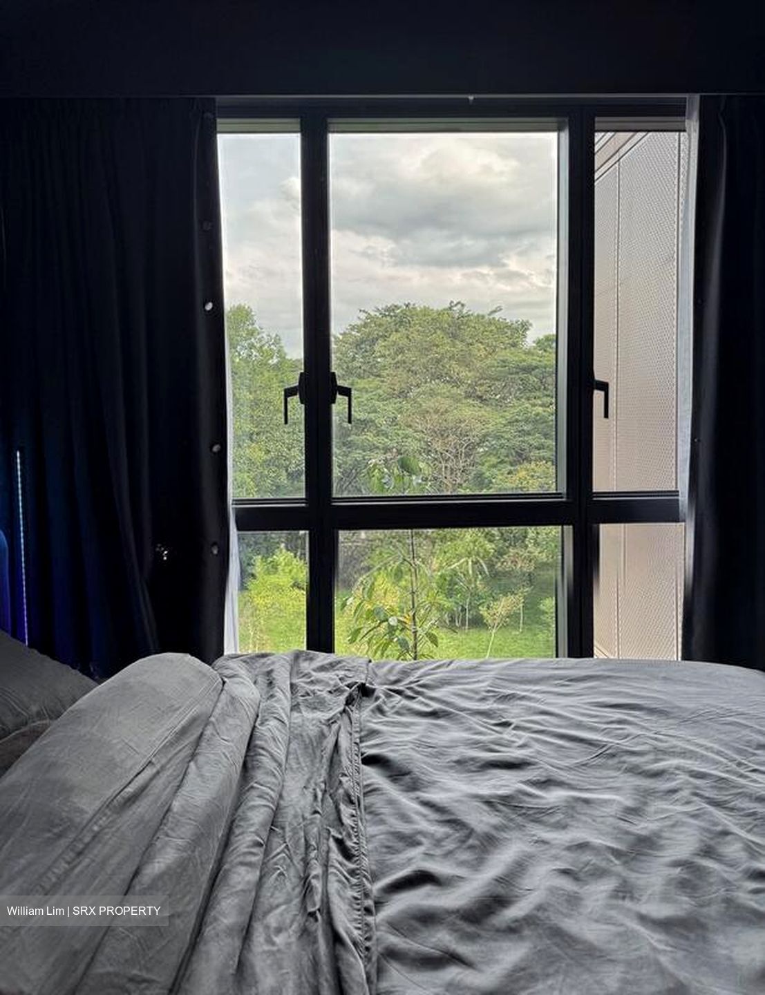 Fourth Avenue Residences (D10), Apartment #521158141